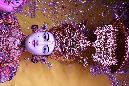 IMG_4113.JPG